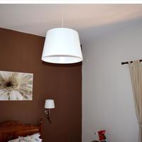 Other in Greece, Attica, Athens, 120 sq.m.