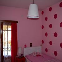 Other in Greece, Attica, Athens, 120 sq.m.