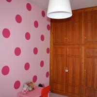 Other in Greece, Attica, Athens, 120 sq.m.