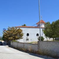 Other in Greece, Attica, Athens, 120 sq.m.