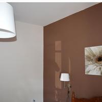 Other in Greece, Attica, Athens, 120 sq.m.