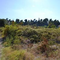 Земельный участок в Греции, Центральная Македония, Центр