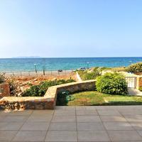 Townhouse in Greece, Crete, Irakleion, 175 sq.m.