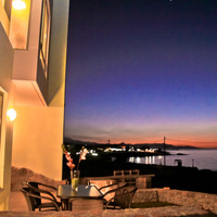 Townhouse in Greece, Crete, Irakleion, 175 sq.m.