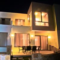 Townhouse in Greece, Crete, Irakleion, 175 sq.m.