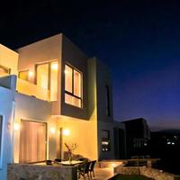 Townhouse in Greece, Crete, Irakleion, 175 sq.m.