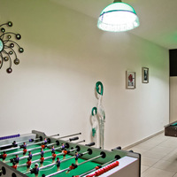 Townhouse in Greece, Crete, Irakleion, 175 sq.m.