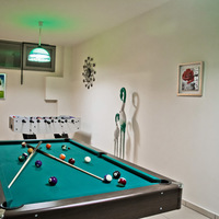 Townhouse in Greece, Crete, Irakleion, 175 sq.m.