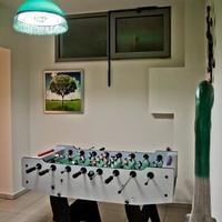 Townhouse in Greece, Crete, Irakleion, 175 sq.m.