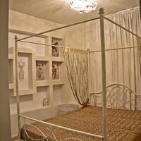 Townhouse in Greece, Crete, Irakleion, 175 sq.m.