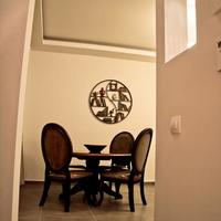 Townhouse in Greece, Crete, Irakleion, 175 sq.m.