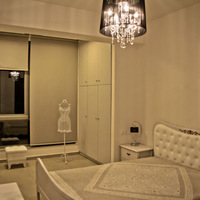 Townhouse in Greece, Crete, Irakleion, 175 sq.m.