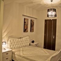 Townhouse in Greece, Crete, Irakleion, 175 sq.m.