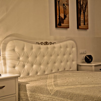 Townhouse in Greece, Crete, Irakleion, 175 sq.m.