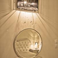 Townhouse in Greece, Crete, Irakleion, 175 sq.m.