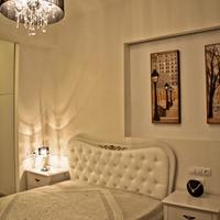 Townhouse in Greece, Crete, Irakleion, 175 sq.m.