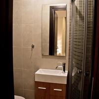 Townhouse in Greece, Crete, Irakleion, 175 sq.m.