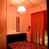 Townhouse in Greece, Crete, Irakleion, 175 sq.m.