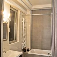 Townhouse in Greece, Crete, Irakleion, 175 sq.m.