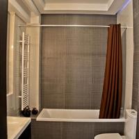 Townhouse in Greece, Crete, Irakleion, 175 sq.m.