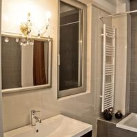 Townhouse in Greece, Crete, Irakleion, 175 sq.m.