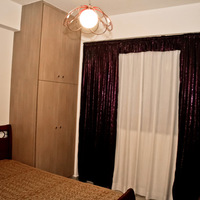 Townhouse in Greece, Crete, Irakleion, 175 sq.m.