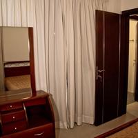 Townhouse in Greece, Crete, Irakleion, 175 sq.m.