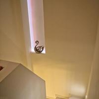 Townhouse in Greece, Crete, Irakleion, 175 sq.m.