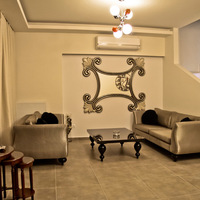 Townhouse in Greece, Crete, Irakleion, 175 sq.m.