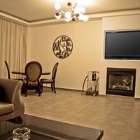 Townhouse in Greece, Crete, Irakleion, 175 sq.m.