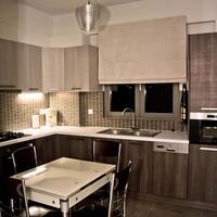 Townhouse in Greece, Crete, Irakleion, 175 sq.m.