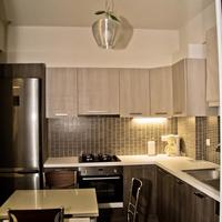 Townhouse in Greece, Crete, Irakleion, 175 sq.m.