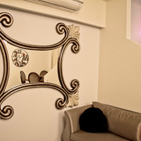 Townhouse in Greece, Crete, Irakleion, 175 sq.m.