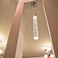 Townhouse in Greece, Crete, Irakleion, 175 sq.m.