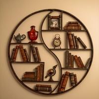 Townhouse in Greece, Crete, Irakleion, 175 sq.m.