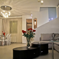 Таунхаус в Греции, Крит, Ираклион, 175 кв.м.