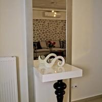 Таунхаус в Греции, Крит, Ираклион, 175 кв.м.