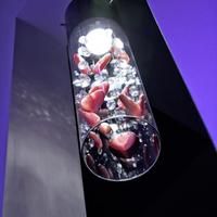 Таунхаус в Греции, Крит, Ираклион, 175 кв.м.