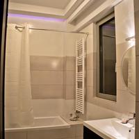 Таунхаус в Греции, Крит, Ираклион, 175 кв.м.