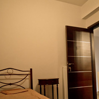 Таунхаус в Греции, Крит, Ираклион, 175 кв.м.