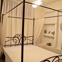 Таунхаус в Греции, Крит, Ираклион, 175 кв.м.