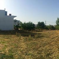 Земельный участок в Греции, Крит, Ираклион, 860 кв.м.