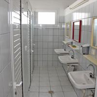 Business center in Greece, Central Macedonia, Center, 720 sq.m.