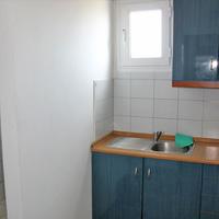 Business center in Greece, Central Macedonia, Center, 720 sq.m.