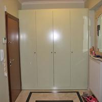 Townhouse in Greece, Central Macedonia, Center, 206 sq.m.