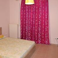 Townhouse in Greece, Central Macedonia, Center, 206 sq.m.