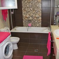 Townhouse in Greece, Central Macedonia, Center, 206 sq.m.