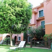 Апартаменты в Испании, Андалусия, 200 кв.м.