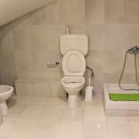 Townhouse in Greece, Central Macedonia, Center, 206 sq.m.