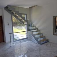 Таунхаус в Греции, Центральная Македония, Центр, 178 кв.м.